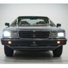 maserati maserati-others 1989 -MASERATI--Maserati Roryal--AM330-495916---MASERATI--Maserati Roryal--AM330-495916- image 2