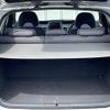 toyota prius 2012 -TOYOTA--Prius DAA-NHW20--NHW20-3588655---TOYOTA--Prius DAA-NHW20--NHW20-3588655- image 23