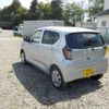 daihatsu mira-e-s 2023 -DAIHATSU 【野田 580】--Mira e:s 5BA-LA360S--LA360S-0073281---DAIHATSU 【野田 580】--Mira e:s 5BA-LA360S--LA360S-0073281- image 2