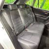 toyota rav4 2019 CFJ1630210 image 10