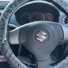 suzuki swift 2010 CFJ1518658 image 18