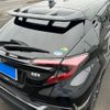 toyota c-hr 2018 -TOYOTA--C-HR DAA-ZYX10--ZYX10-2099847---TOYOTA--C-HR DAA-ZYX10--ZYX10-2099847- image 5