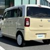 suzuki wagon-r 2021 -SUZUKI--Wagon R Smile 5AA-MX91S--MX91S-103344---SUZUKI--Wagon R Smile 5AA-MX91S--MX91S-103344- image 15