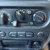 suzuki jimny 2013 -SUZUKI--Jimny TA-JB23W--JB23W-703051---SUZUKI--Jimny TA-JB23W--JB23W-703051- image 17