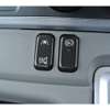 mitsubishi-fuso undefined 2019 0540192A30190408W003 image 15