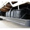 isuzu elf-truck 2005 GOO_NET_EXCHANGE_0403122A30250712W001 image 18