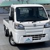 daihatsu hijet-truck 2015 quick_quick_EBD-S510P_S510P-0074033 image 10