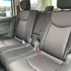 nissan serena 2011 quick_quick_DBA-FC26_FC26-020371 image 14