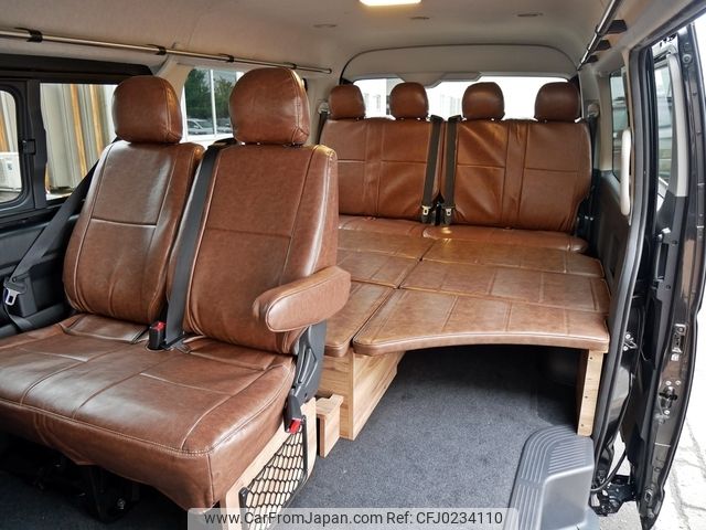 toyota hiace-wagon 2022 -TOYOTA--Hiace Wagon TRH219W--TRH219-0041152---TOYOTA--Hiace Wagon TRH219W--TRH219-0041152- image 2