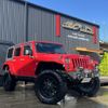 chrysler jeep-wrangler 2012 -CHRYSLER--Jeep Wrangler ABA-JK36L--1C4HJWKG3CL159904---CHRYSLER--Jeep Wrangler ABA-JK36L--1C4HJWKG3CL159904- image 1