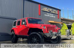 chrysler jeep-wrangler 2012 -CHRYSLER--Jeep Wrangler ABA-JK36L--1C4HJWKG3CL159904---CHRYSLER--Jeep Wrangler ABA-JK36L--1C4HJWKG3CL159904-
