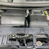 nissan roox 2020 -NISSAN--Roox 4AA-B45A--B45A-0301144---NISSAN--Roox 4AA-B45A--B45A-0301144- image 18
