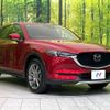 mazda cx-5 2018 -MAZDA--CX-5 3DA-KF2P--KF2P-300048---MAZDA--CX-5 3DA-KF2P--KF2P-300048- image 18