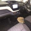 mitsubishi delica-d2 2022 CFJ0458491 image 5