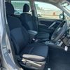 subaru forester 2014 AF-SJ5-038411 image 16
