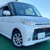 daihatsu tanto 2012 quick_quick_CBA-L375S_L375S-0517169 image 3