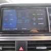 toyota sienta 2020 -TOYOTA 【三河 503ﾄ 874】--Sienta 5BA-NSP170G--NSP170-7258638---TOYOTA 【三河 503ﾄ 874】--Sienta 5BA-NSP170G--NSP170-7258638- image 43