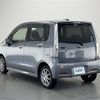 daihatsu move 2013 -DAIHATSU--Move DBA-LA110S--LA110S-0043474---DAIHATSU--Move DBA-LA110S--LA110S-0043474- image 15