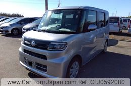 daihatsu tanto 2020 -DAIHATSU--Tanto 6BA-LA650S--LA650S-0056248---DAIHATSU--Tanto 6BA-LA650S--LA650S-0056248-