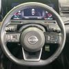 nissan aura 2023 CFJ1822051 image 11