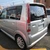 daihatsu move 2003 -DAIHATSU--Move L152S--1005255---DAIHATSU--Move L152S--1005255- image 19