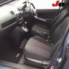 mazda demio 2014 -MAZDA 【松本 501ﾓ6110】--Demio DEJFS-168578---MAZDA 【松本 501ﾓ6110】--Demio DEJFS-168578- image 4