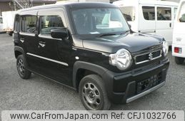 suzuki hustler 2022 -SUZUKI--Hustler MR92S--236488---SUZUKI--Hustler MR92S--236488-