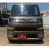 daihatsu wake 2018 -DAIHATSU--WAKE DBA-LA700S--LA700S-0122737---DAIHATSU--WAKE DBA-LA700S--LA700S-0122737- image 8