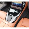 mercedes-benz sl-class 2023 CFJ1833614 image 14