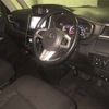 toyota roomy 2019 -TOYOTA--Roomy M910A-0064410---TOYOTA--Roomy M910A-0064410- image 4