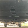 peugeot 2008 2020 -PEUGEOT 【宇都宮 348ﾐ1125】--Peugeot 2008 P24HN05--LJ787708---PEUGEOT 【宇都宮 348ﾐ1125】--Peugeot 2008 P24HN05--LJ787708- image 10