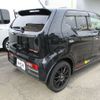 suzuki alto-works 2016 -SUZUKI--Alto Works DBA-HA36S--HA36S-881669---SUZUKI--Alto Works DBA-HA36S--HA36S-881669- image 5