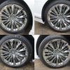 lexus ls 2021 CFJ1539228 image 8