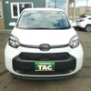 toyota sienta 2024 CFJ1690580 image 18