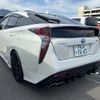 toyota prius 2017 CFJ1660260 image 6