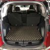 toyota sienta 2019 -TOYOTA 【京都 534ﾔ 203】--Sienta 6AA-NHP170G--NHP170-7160135---TOYOTA 【京都 534ﾔ 203】--Sienta 6AA-NHP170G--NHP170-7160135- image 10