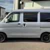 daihatsu hijet-cargo 2018 CFJ1591520 image 3