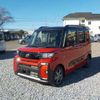 daihatsu tanto 2022 -DAIHATSU 【野田 580】--Tanto 5BA-LA660S--LA660S-0067708---DAIHATSU 【野田 580】--Tanto 5BA-LA660S--LA660S-0067708- image 42