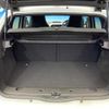renault twingo 2023 CFJ1787931 image 13