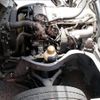 mitsubishi-fuso canter 2009 CFJ1511952 image 33
