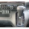 honda n-box 2019 -HONDA--N BOX DBA-JF3--JF3-1313349---HONDA--N BOX DBA-JF3--JF3-1313349- image 20