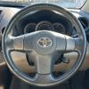 toyota vanguard 2008 -TOYOTA--Vanguard DBA-ACA33W--ACA33-5166697---TOYOTA--Vanguard DBA-ACA33W--ACA33-5166697- image 21