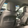 cadillac ct5 2022 quick_quick_7BA-A2LL_1G6D85RK0N0119981 image 13