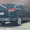 ford kuga 2016 -FORD--Kuga ABA-WF0TPM--WF0AXXWPMAFJ67647---FORD--Kuga ABA-WF0TPM--WF0AXXWPMAFJ67647- image 17