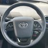 toyota prius 2019 quick_quick_DAA-ZVW51_ZVW51-6106680 image 15