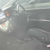 subaru pleo 2011 -SUBARU 【松本 580ﾂ284】--Pleo L285F--0000859---SUBARU 【松本 580ﾂ284】--Pleo L285F--0000859- image 4