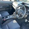 subaru wrx 2017 -SUBARU--WRX DBA-VAG--VAG-025787---SUBARU--WRX DBA-VAG--VAG-025787- image 24