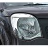nissan moco 2013 quick_quick_DBA-MG33S_MG33S-229356 image 8