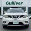 nissan x-trail 2014 -NISSAN--X-Trail DBA-NT32--NT32-006173---NISSAN--X-Trail DBA-NT32--NT32-006173- image 20