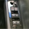 toyota alphard 2018 -TOYOTA--Alphard AGH30W--AGH30-0219394---TOYOTA--Alphard AGH30W--AGH30-0219394- image 50